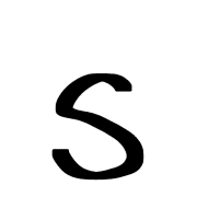 206