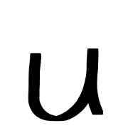 208