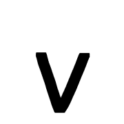 209