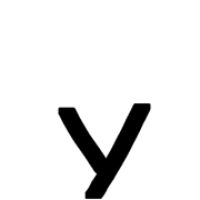 212