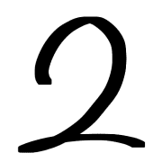 215