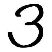 216