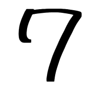 220