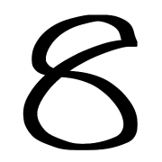 221