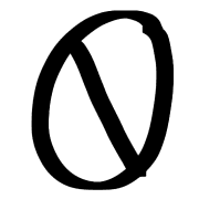 223