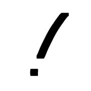 225