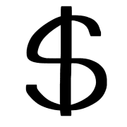 229