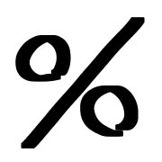230