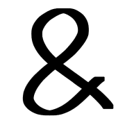 232