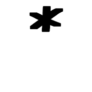 233
