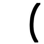 234