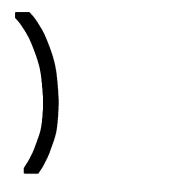 235