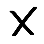 238