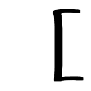 240