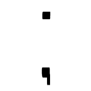 243
