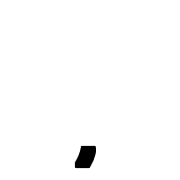 245
