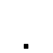 246