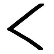 248