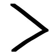 249