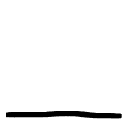 250