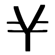 252