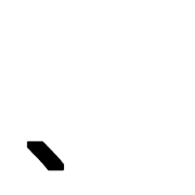 256