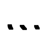257