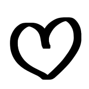258