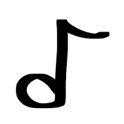 259
