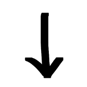 261