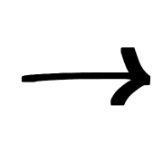 262
