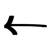 263