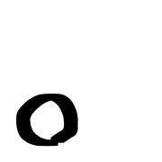 266