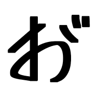 271