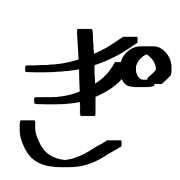 278