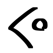 279