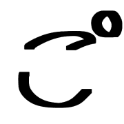 281
