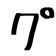 294