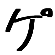 295