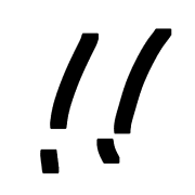 297