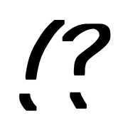298