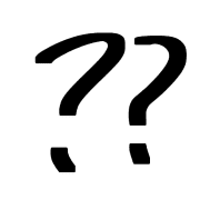 299