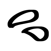 300