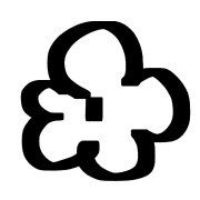 301