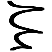 302