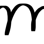 304