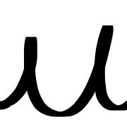 305