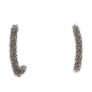 002