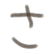 011