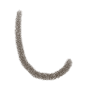 012